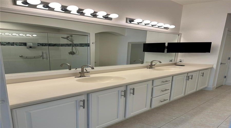 KISSIMMEE, Florida 34747, 2 Bedrooms Bedrooms, ,2 BathroomsBathrooms,Residential,For Sale,CELEBRATION,0,MFRO6383073