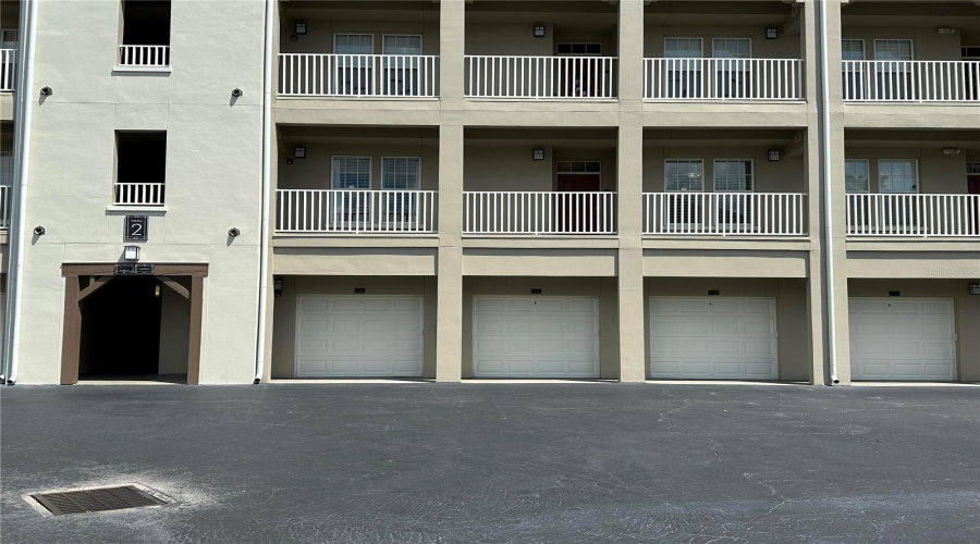 KISSIMMEE, Florida 34747, 2 Bedrooms Bedrooms, ,2 BathroomsBathrooms,Residential,For Sale,CELEBRATION,0,MFRO6383073