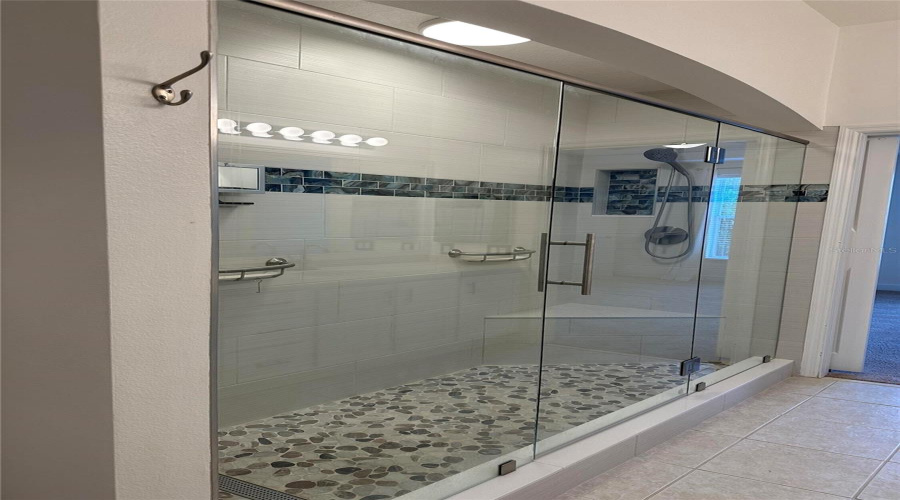 KISSIMMEE, Florida 34747, 2 Bedrooms Bedrooms, ,2 BathroomsBathrooms,Residential,For Sale,CELEBRATION,0,MFRO6383073