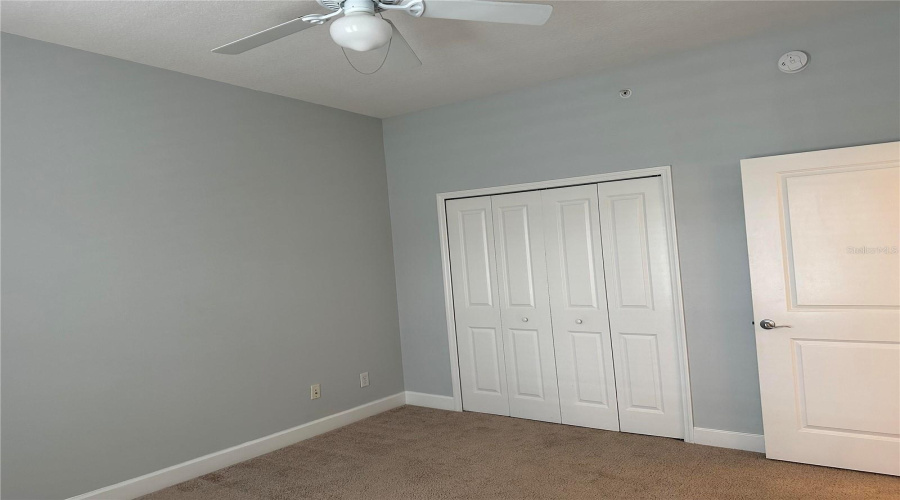 KISSIMMEE, Florida 34747, 2 Bedrooms Bedrooms, ,2 BathroomsBathrooms,Residential,For Sale,CELEBRATION,0,MFRO6383073