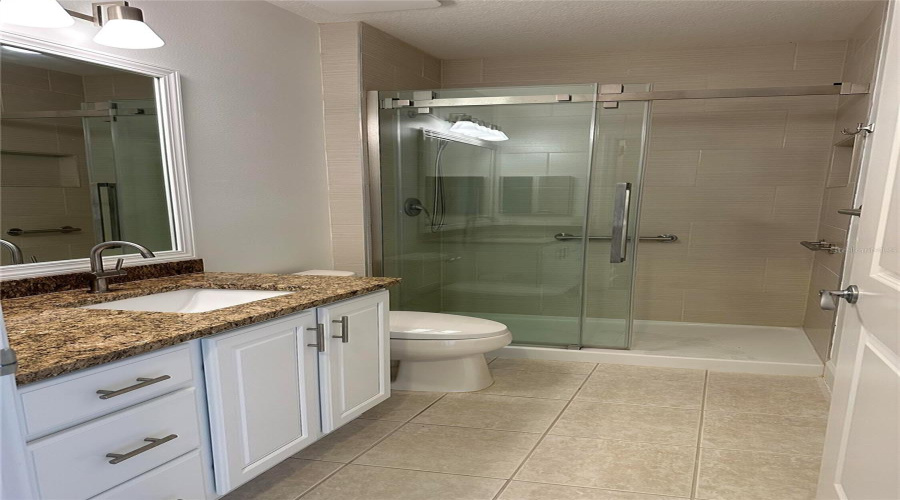 KISSIMMEE, Florida 34747, 2 Bedrooms Bedrooms, ,2 BathroomsBathrooms,Residential,For Sale,CELEBRATION,0,MFRO6383073