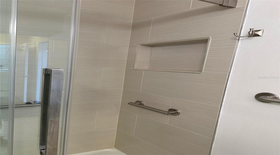 KISSIMMEE, Florida 34747, 2 Bedrooms Bedrooms, ,2 BathroomsBathrooms,Residential,For Sale,CELEBRATION,0,MFRO6383073