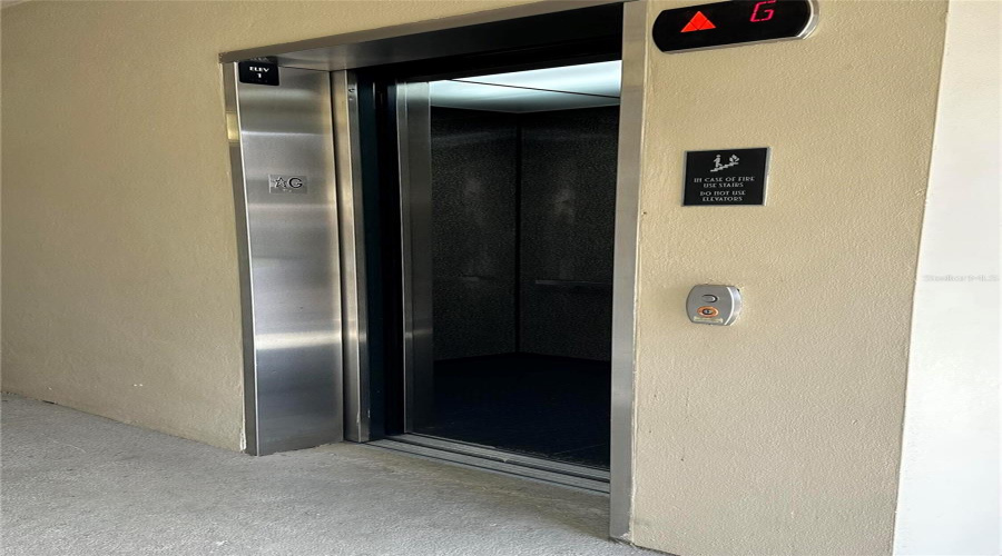 KISSIMMEE, Florida 34747, 2 Bedrooms Bedrooms, ,2 BathroomsBathrooms,Residential,For Sale,CELEBRATION,0,MFRO6383073