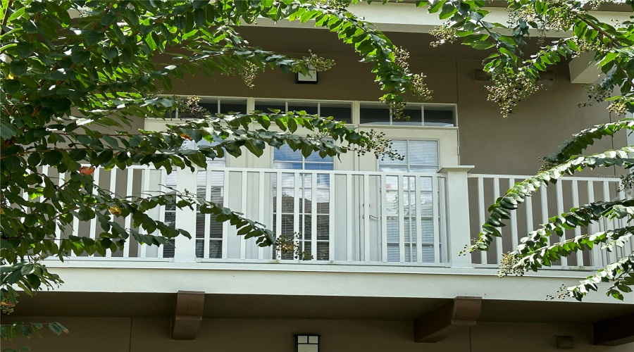 KISSIMMEE, Florida 34747, 2 Bedrooms Bedrooms, ,2 BathroomsBathrooms,Residential,For Sale,CELEBRATION,0,MFRO6383073