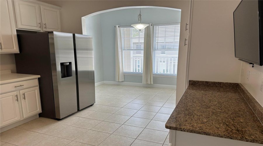 KISSIMMEE, Florida 34747, 2 Bedrooms Bedrooms, ,2 BathroomsBathrooms,Residential,For Sale,CELEBRATION,0,MFRO6383073