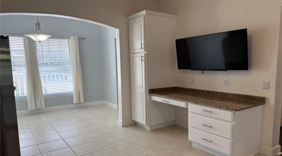 KISSIMMEE, Florida 34747, 2 Bedrooms Bedrooms, ,2 BathroomsBathrooms,Residential,For Sale,CELEBRATION,0,MFRO6383073