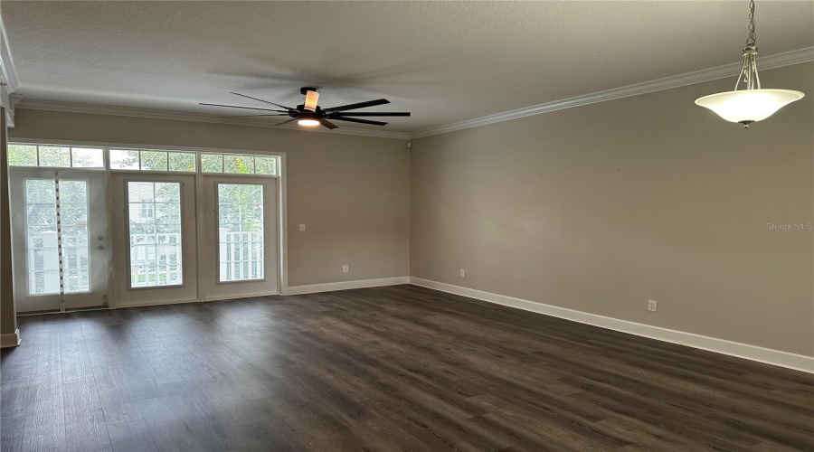 KISSIMMEE, Florida 34747, 2 Bedrooms Bedrooms, ,2 BathroomsBathrooms,Residential,For Sale,CELEBRATION,0,MFRO6383073