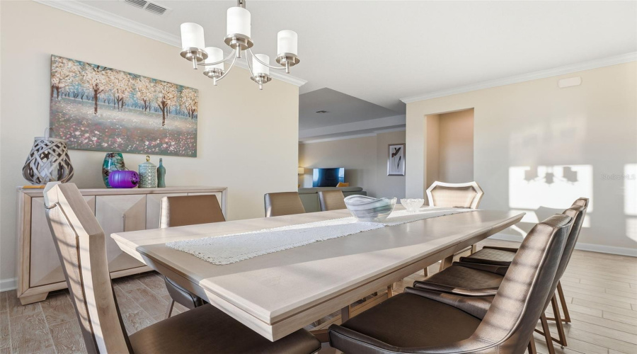 KISSIMMEE, Florida 34746, 4 Bedrooms Bedrooms, ,3 BathroomsBathrooms,Residential,For Sale,SEQUEL,0,MFRO6383099