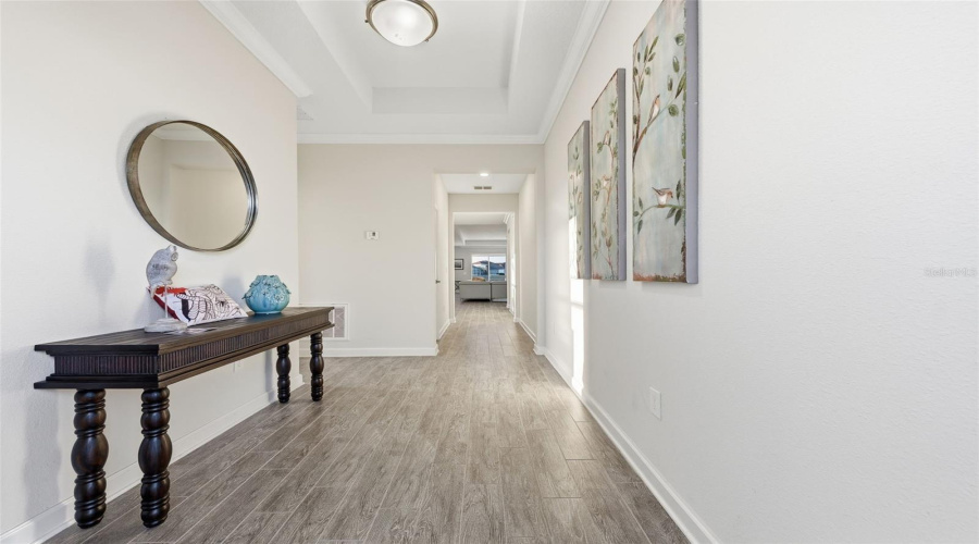 KISSIMMEE, Florida 34746, 4 Bedrooms Bedrooms, ,3 BathroomsBathrooms,Residential,For Sale,SEQUEL,0,MFRO6383099