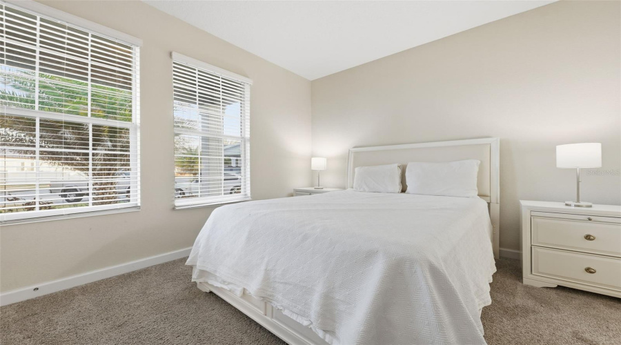 KISSIMMEE, Florida 34746, 4 Bedrooms Bedrooms, ,3 BathroomsBathrooms,Residential,For Sale,SEQUEL,0,MFRO6383099