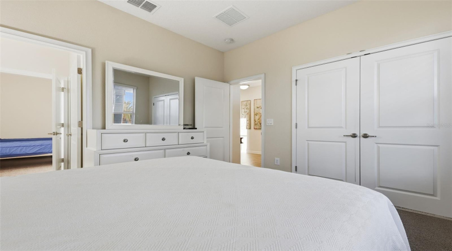 KISSIMMEE, Florida 34746, 4 Bedrooms Bedrooms, ,3 BathroomsBathrooms,Residential,For Sale,SEQUEL,0,MFRO6383099