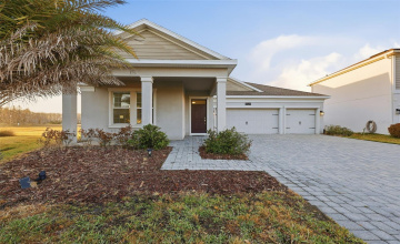 KISSIMMEE, Florida 34746, 4 Bedrooms Bedrooms, ,3 BathroomsBathrooms,Residential,For Sale,SEQUEL,0,MFRO6383099
