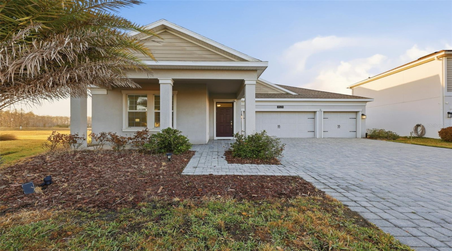 KISSIMMEE, Florida 34746, 4 Bedrooms Bedrooms, ,3 BathroomsBathrooms,Residential,For Sale,SEQUEL,0,MFRO6383099
