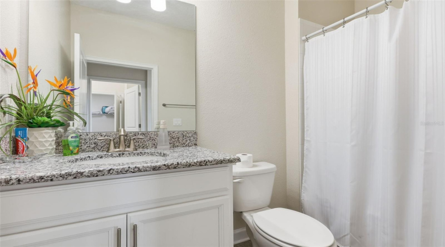 KISSIMMEE, Florida 34746, 4 Bedrooms Bedrooms, ,3 BathroomsBathrooms,Residential,For Sale,SEQUEL,0,MFRO6383099