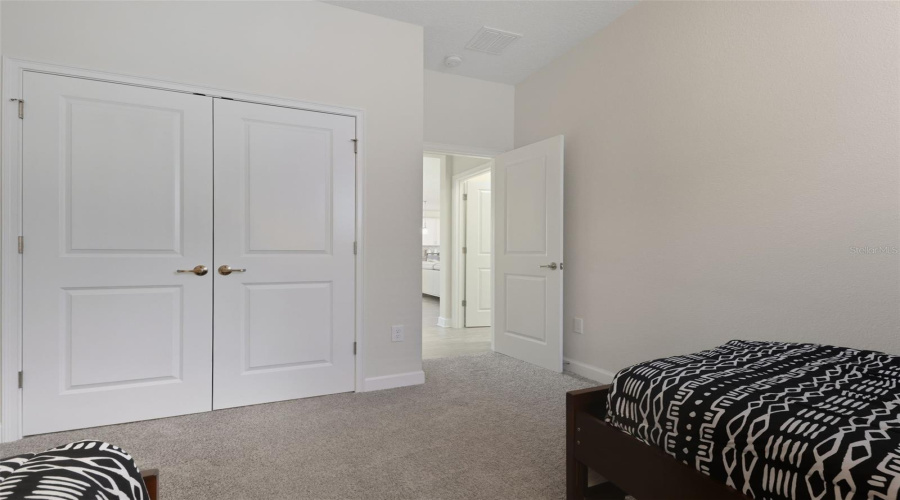 KISSIMMEE, Florida 34746, 4 Bedrooms Bedrooms, ,3 BathroomsBathrooms,Residential,For Sale,SEQUEL,0,MFRO6383099