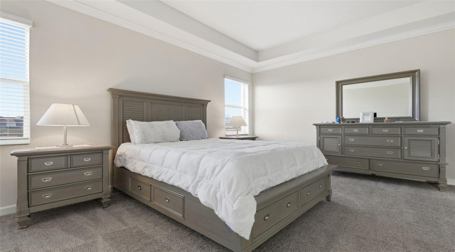 KISSIMMEE, Florida 34746, 4 Bedrooms Bedrooms, ,3 BathroomsBathrooms,Residential,For Sale,SEQUEL,0,MFRO6383099