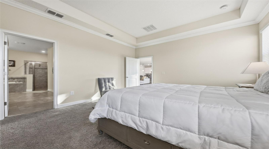 KISSIMMEE, Florida 34746, 4 Bedrooms Bedrooms, ,3 BathroomsBathrooms,Residential,For Sale,SEQUEL,0,MFRO6383099