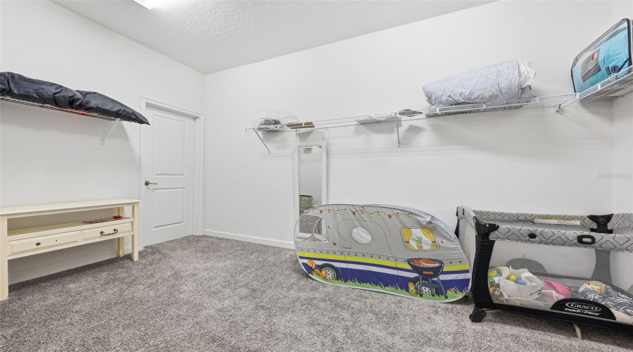 KISSIMMEE, Florida 34746, 4 Bedrooms Bedrooms, ,3 BathroomsBathrooms,Residential,For Sale,SEQUEL,0,MFRO6383099