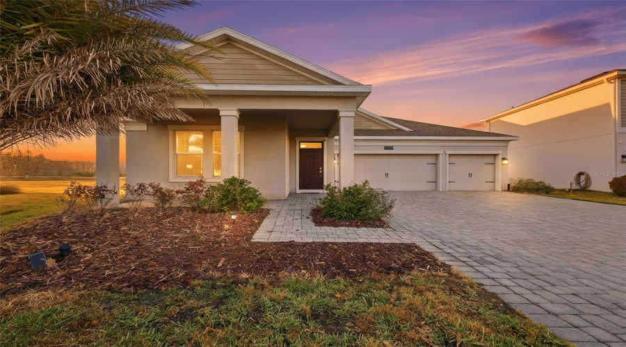KISSIMMEE, Florida 34746, 4 Bedrooms Bedrooms, ,3 BathroomsBathrooms,Residential,For Sale,SEQUEL,0,MFRO6383099