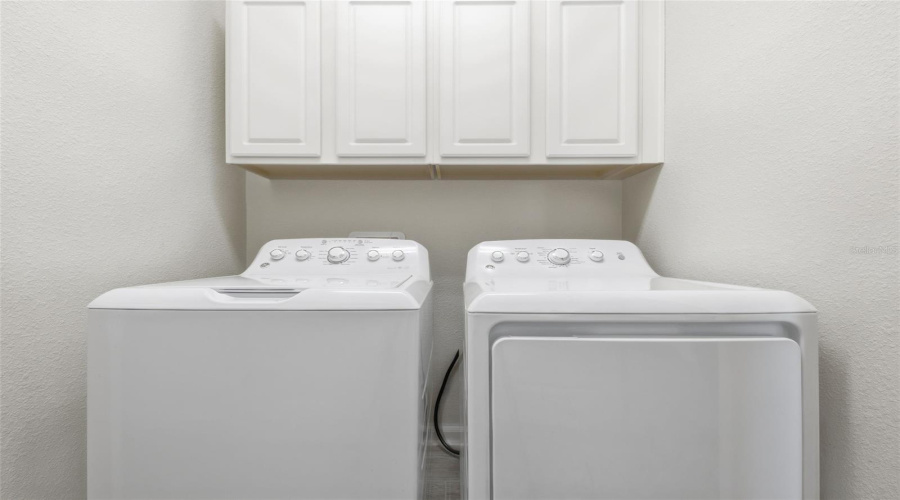 KISSIMMEE, Florida 34746, 4 Bedrooms Bedrooms, ,3 BathroomsBathrooms,Residential,For Sale,SEQUEL,0,MFRO6383099