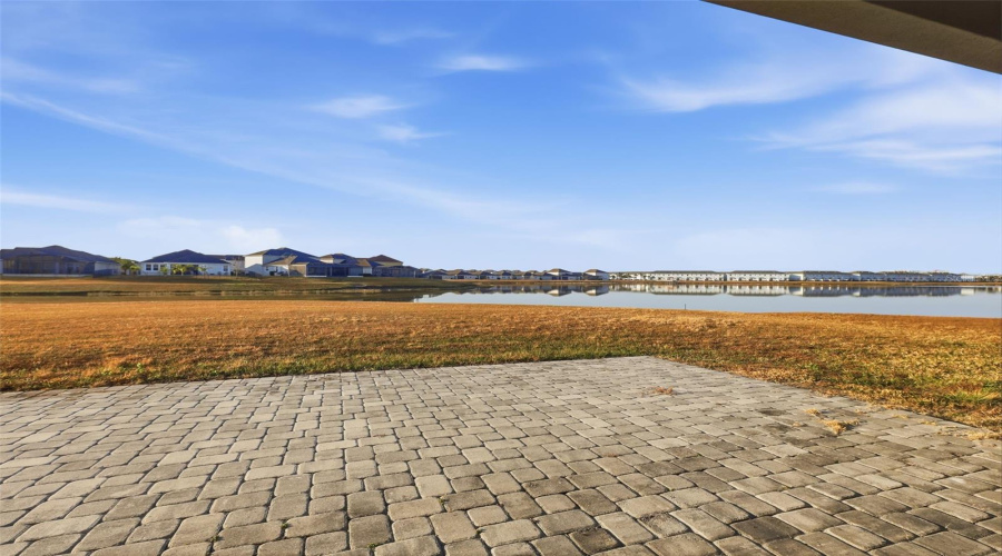 KISSIMMEE, Florida 34746, 4 Bedrooms Bedrooms, ,3 BathroomsBathrooms,Residential,For Sale,SEQUEL,0,MFRO6383099