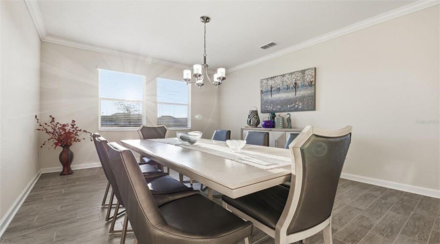 KISSIMMEE, Florida 34746, 4 Bedrooms Bedrooms, ,3 BathroomsBathrooms,Residential,For Sale,SEQUEL,0,MFRO6383099