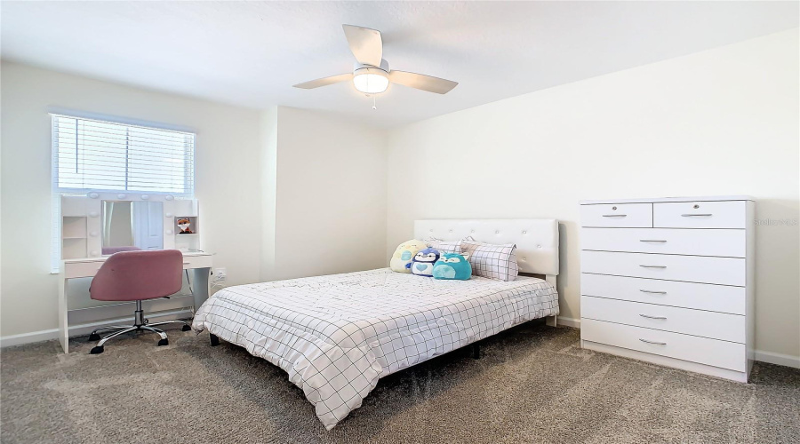 DAVENPORT, Florida 33837, 4 Bedrooms Bedrooms, ,2 BathroomsBathrooms,Residential,For Sale,JOHN JACOB,0,MFRS5144008