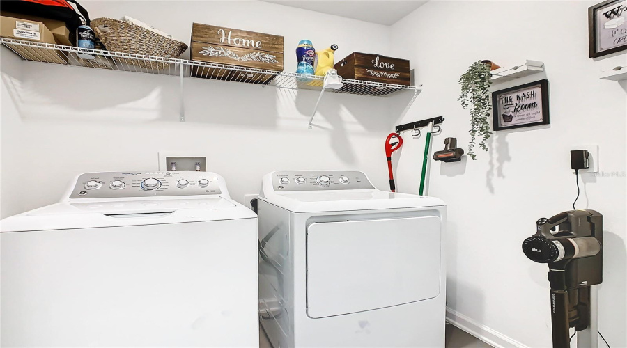 DAVENPORT, Florida 33837, 4 Bedrooms Bedrooms, ,2 BathroomsBathrooms,Residential,For Sale,JOHN JACOB,0,MFRS5144008