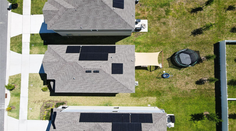 DAVENPORT, Florida 33837, 4 Bedrooms Bedrooms, ,2 BathroomsBathrooms,Residential,For Sale,JOHN JACOB,0,MFRS5144008