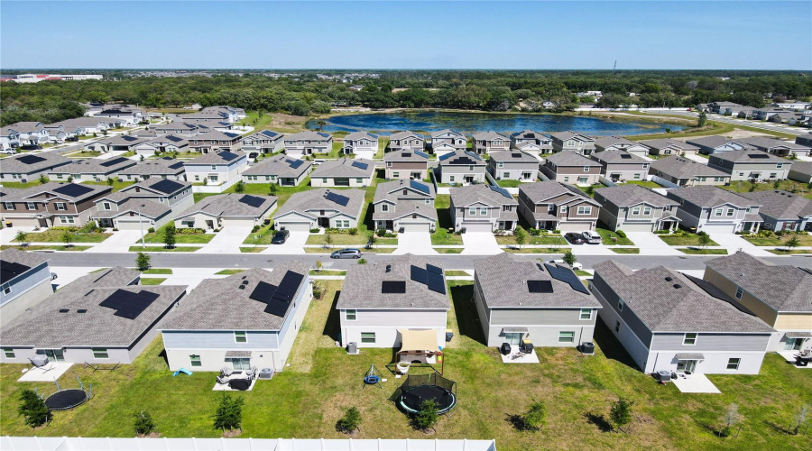 DAVENPORT, Florida 33837, 4 Bedrooms Bedrooms, ,2 BathroomsBathrooms,Residential,For Sale,JOHN JACOB,0,MFRS5144008