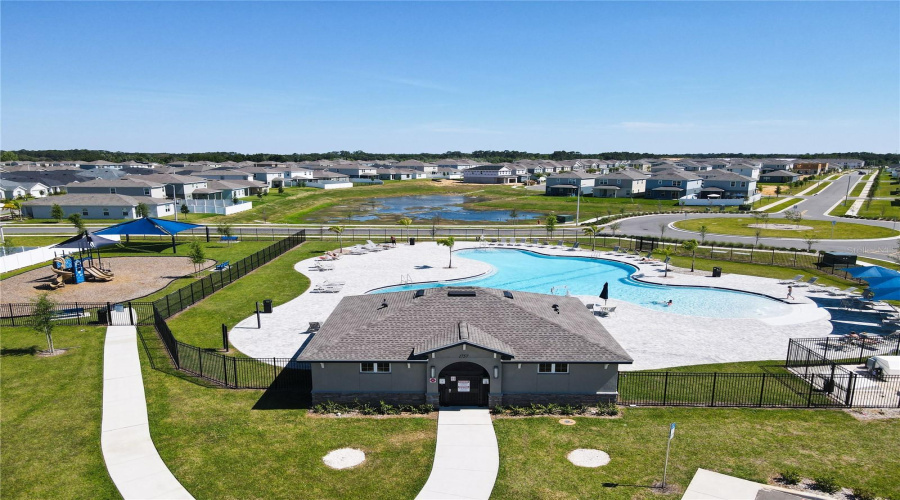 DAVENPORT, Florida 33837, 4 Bedrooms Bedrooms, ,2 BathroomsBathrooms,Residential,For Sale,JOHN JACOB,0,MFRS5144008