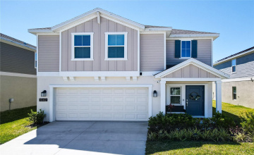 DAVENPORT, Florida 33837, 4 Bedrooms Bedrooms, ,2 BathroomsBathrooms,Residential,For Sale,JOHN JACOB,0,MFRS5144008