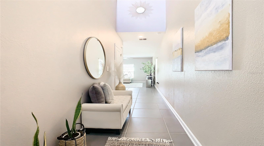 DAVENPORT, Florida 33837, 4 Bedrooms Bedrooms, ,2 BathroomsBathrooms,Residential,For Sale,JOHN JACOB,0,MFRS5144008