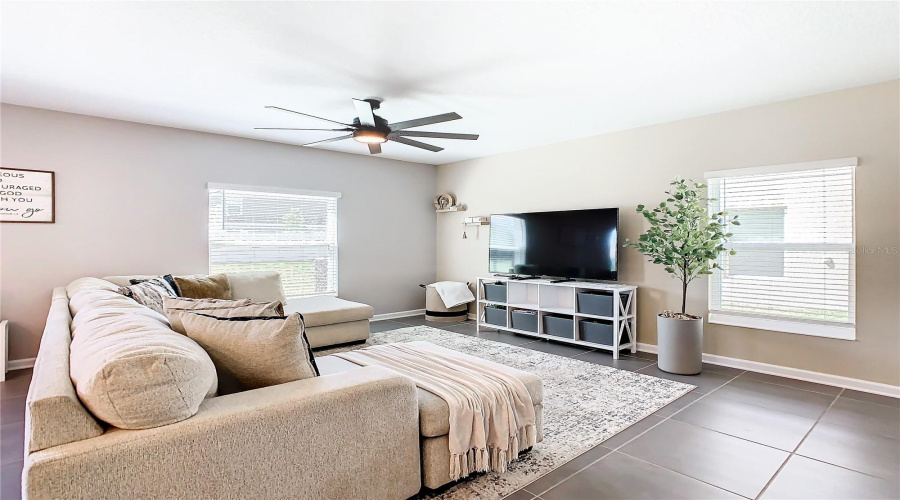 DAVENPORT, Florida 33837, 4 Bedrooms Bedrooms, ,2 BathroomsBathrooms,Residential,For Sale,JOHN JACOB,0,MFRS5144008