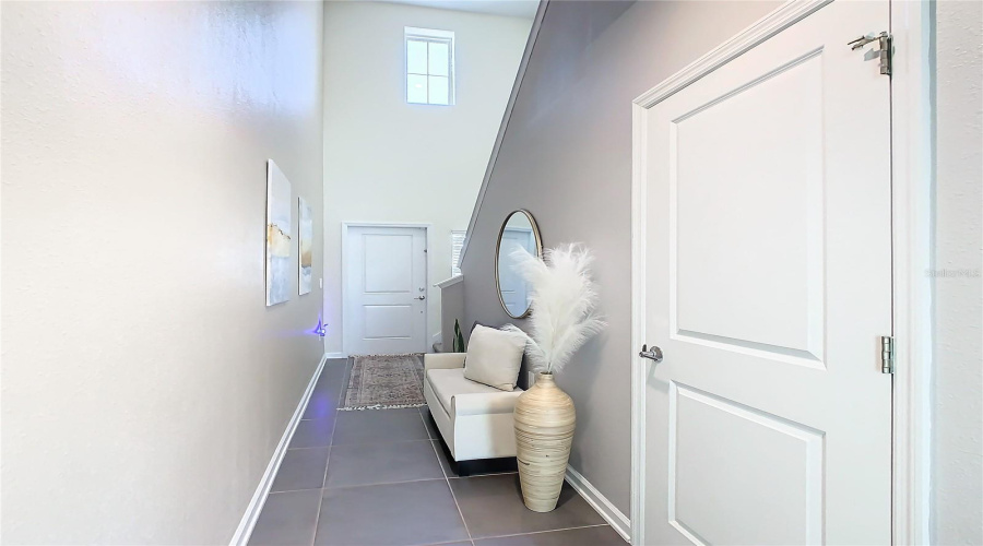 DAVENPORT, Florida 33837, 4 Bedrooms Bedrooms, ,2 BathroomsBathrooms,Residential,For Sale,JOHN JACOB,0,MFRS5144008