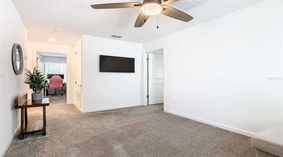 DAVENPORT, Florida 33837, 4 Bedrooms Bedrooms, ,2 BathroomsBathrooms,Residential,For Sale,JOHN JACOB,0,MFRS5144008