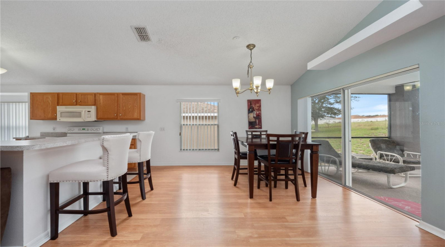 DAVENPORT, Florida 33837, 3 Bedrooms Bedrooms, ,2 BathroomsBathrooms,Residential,For Sale,ROLLINS,0,MFRO6359304