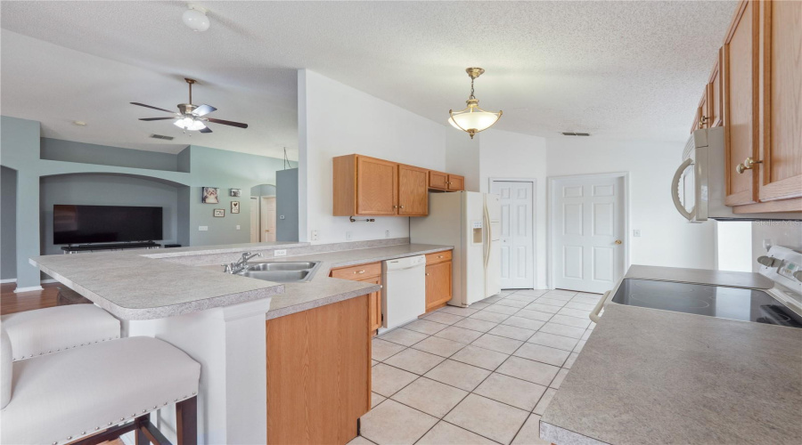 DAVENPORT, Florida 33837, 3 Bedrooms Bedrooms, ,2 BathroomsBathrooms,Residential,For Sale,ROLLINS,0,MFRO6359304