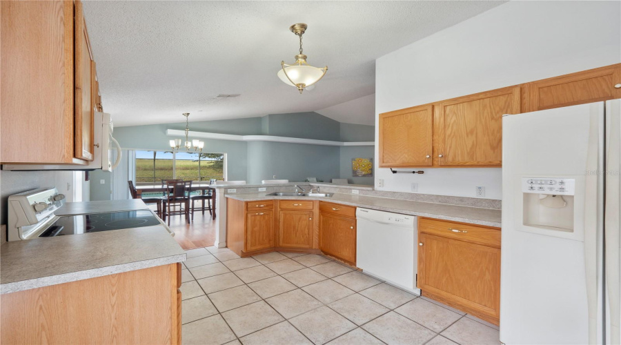 DAVENPORT, Florida 33837, 3 Bedrooms Bedrooms, ,2 BathroomsBathrooms,Residential,For Sale,ROLLINS,0,MFRO6359304