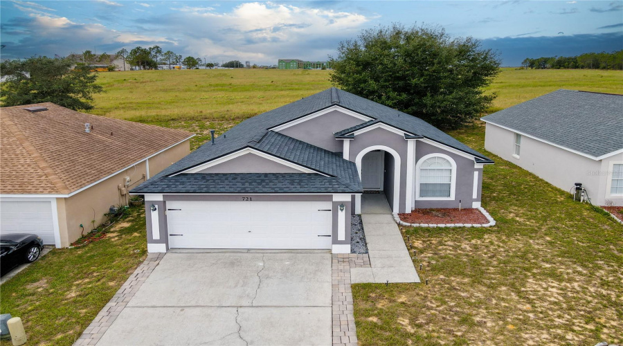 DAVENPORT, Florida 33837, 3 Bedrooms Bedrooms, ,2 BathroomsBathrooms,Residential,For Sale,ROLLINS,0,MFRO6359304