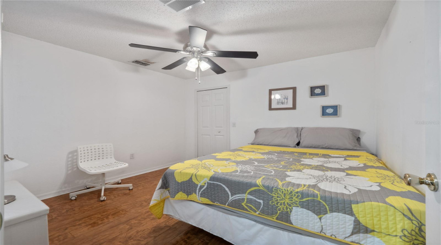 DAVENPORT, Florida 33837, 3 Bedrooms Bedrooms, ,2 BathroomsBathrooms,Residential,For Sale,ROLLINS,0,MFRO6359304