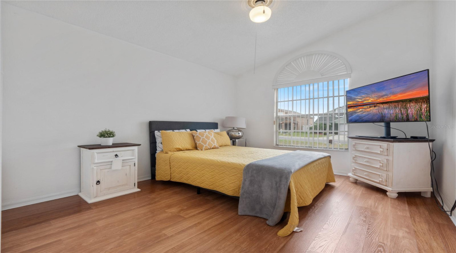 DAVENPORT, Florida 33837, 3 Bedrooms Bedrooms, ,2 BathroomsBathrooms,Residential,For Sale,ROLLINS,0,MFRO6359304