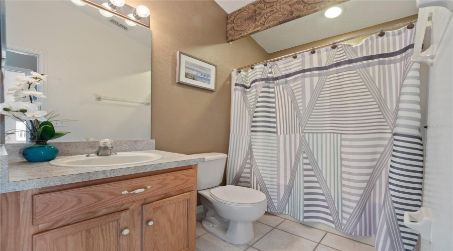 DAVENPORT, Florida 33837, 3 Bedrooms Bedrooms, ,2 BathroomsBathrooms,Residential,For Sale,ROLLINS,0,MFRO6359304