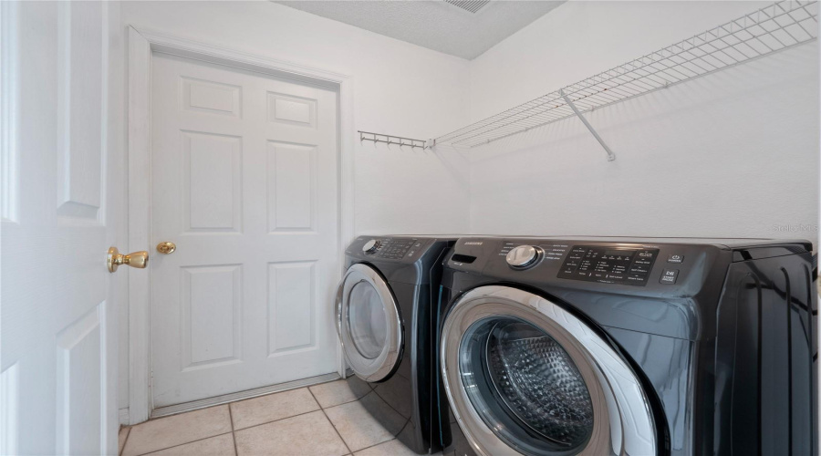 DAVENPORT, Florida 33837, 3 Bedrooms Bedrooms, ,2 BathroomsBathrooms,Residential,For Sale,ROLLINS,0,MFRO6359304