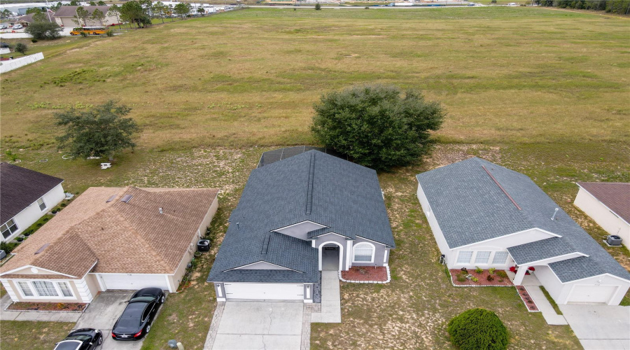 DAVENPORT, Florida 33837, 3 Bedrooms Bedrooms, ,2 BathroomsBathrooms,Residential,For Sale,ROLLINS,0,MFRO6359304