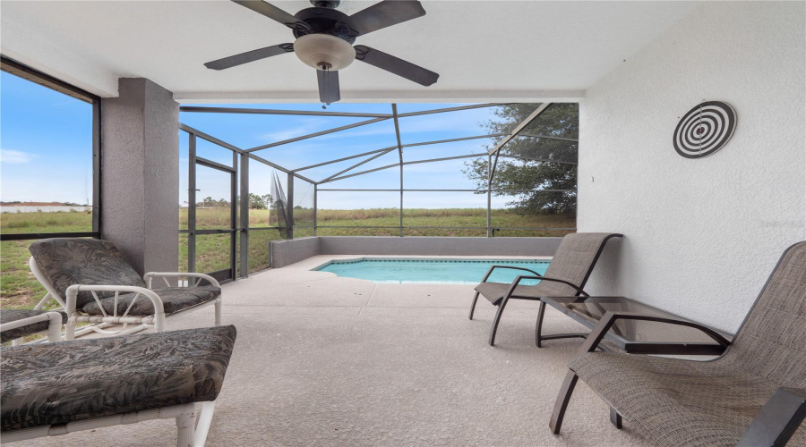 DAVENPORT, Florida 33837, 3 Bedrooms Bedrooms, ,2 BathroomsBathrooms,Residential,For Sale,ROLLINS,0,MFRO6359304