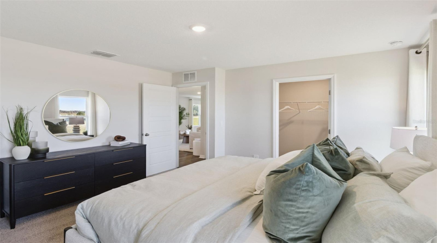 DAVENPORT, Florida 33837, 4 Bedrooms Bedrooms, ,2 BathroomsBathrooms,Residential,For Sale,MOUNTAIN,0,MFRO6383069