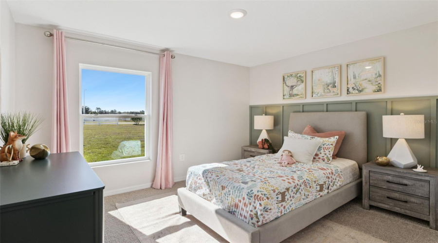 DAVENPORT, Florida 33837, 4 Bedrooms Bedrooms, ,2 BathroomsBathrooms,Residential,For Sale,MOUNTAIN,0,MFRO6383069