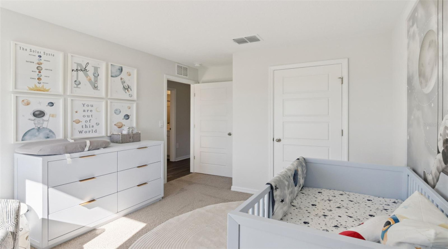 DAVENPORT, Florida 33837, 4 Bedrooms Bedrooms, ,2 BathroomsBathrooms,Residential,For Sale,MOUNTAIN,0,MFRO6383069