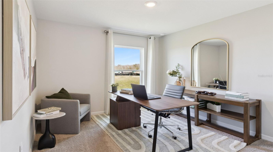 DAVENPORT, Florida 33837, 4 Bedrooms Bedrooms, ,2 BathroomsBathrooms,Residential,For Sale,MOUNTAIN,0,MFRO6383069